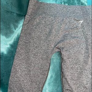 Gymshark Vital Seamless Leggings Size XL